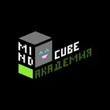 MindCube